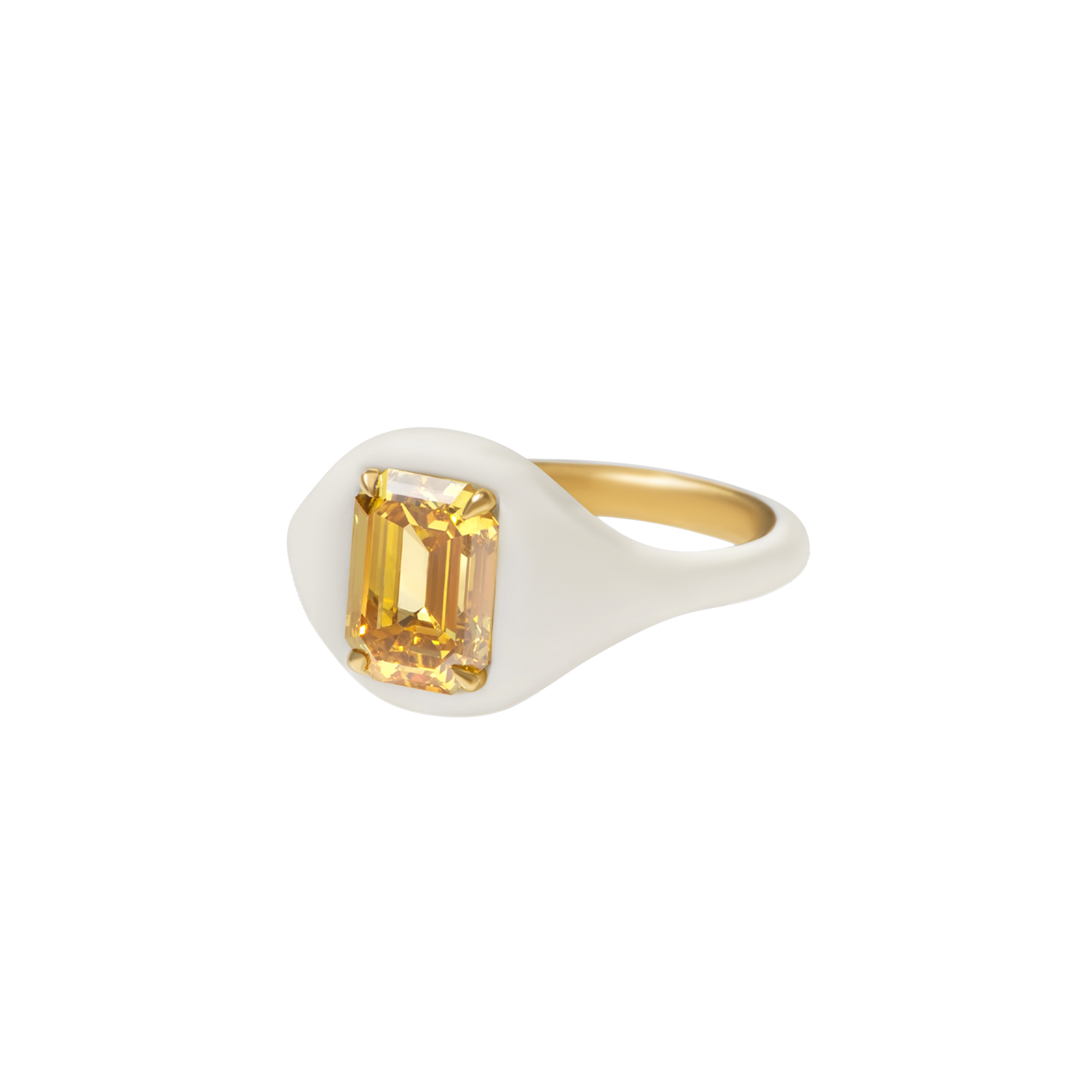 Solette ring