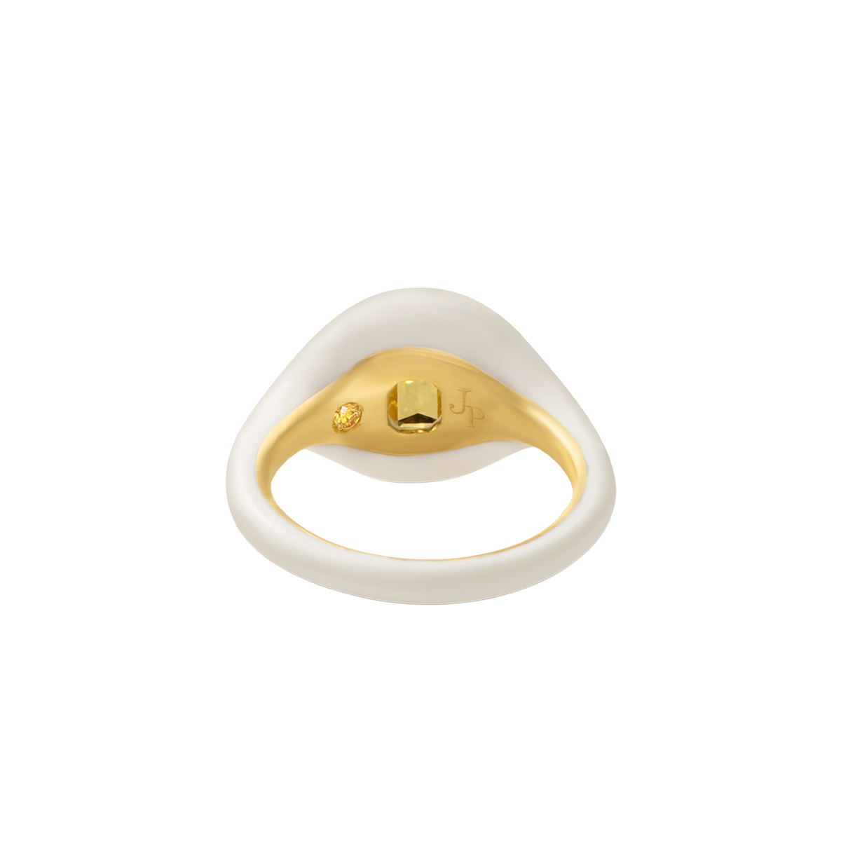 Solette ring