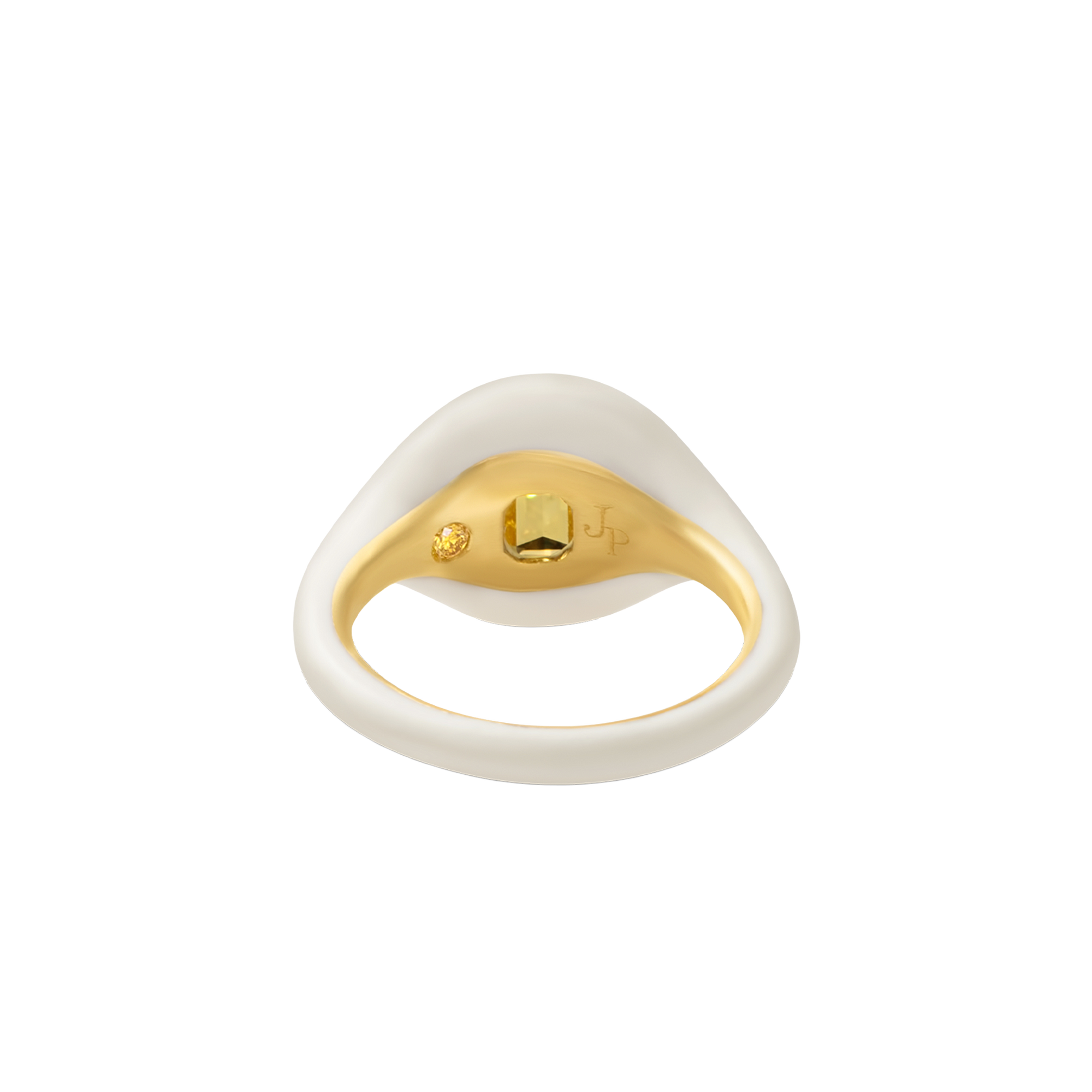 Solette ring