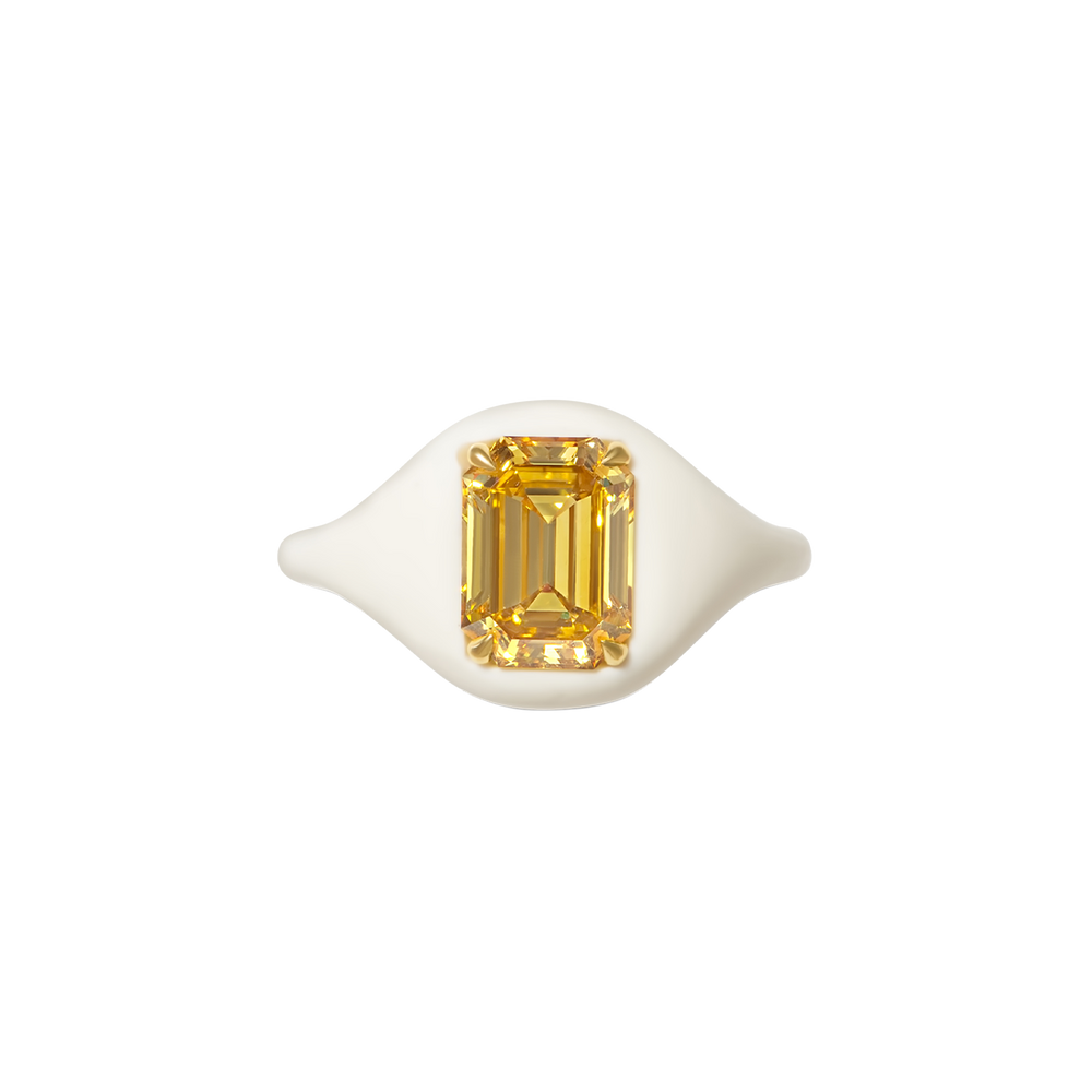 Solette ring