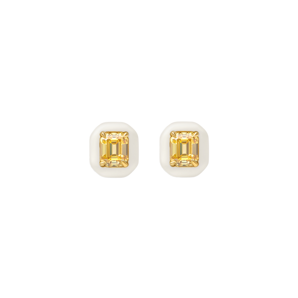 Solette earrings
