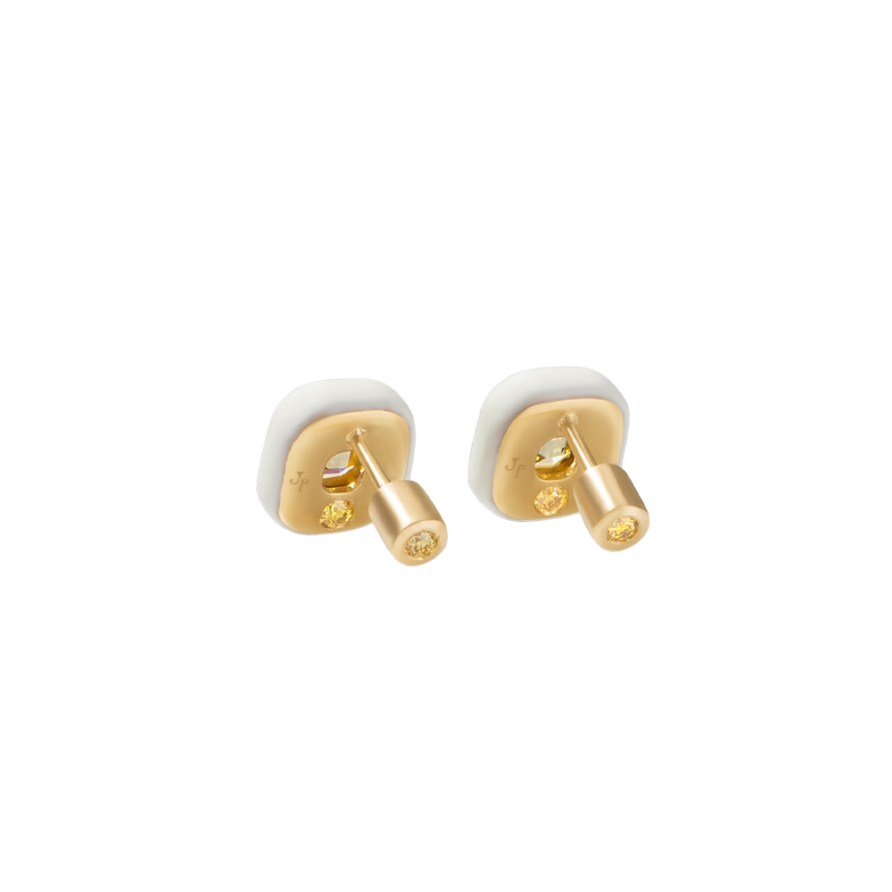 Solette earrings
